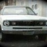 '70_Duster_340
