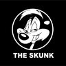 TheSkunk