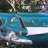 Desoto Dave