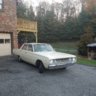 Lilwhite67dart273