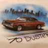Dave70Duster