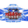 YEARONE