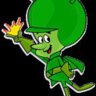 TheGreatGazoo