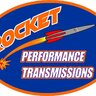 Rocketperformancetrans
