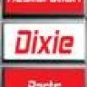 Dixie