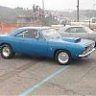 MOPAR_MAN619