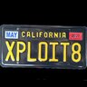 XPLOIT8