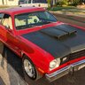 73 Duster 360