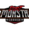 DirtMonstaGarage