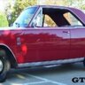 67DartGTS