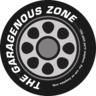 TheGaragenousZone