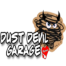 Dust Devil Garage