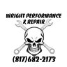 wrightperformance87