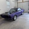 72PurpleDart