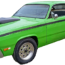 1973Duster440