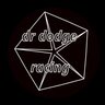 dr dodge