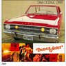 68Dart270