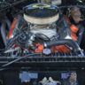 440swap70duster