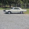 67 GT Dart