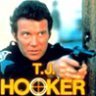tjhooker