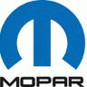 olskoolmopar