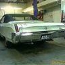 65Coronet7165