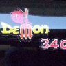 Demon416