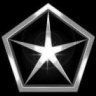 pentastar