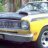 super bee cc