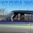 67cuda360