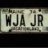 wjajr