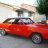 orange72dart