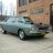 VADodgeDart340