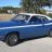Bobby's71Duster340