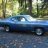 73 duster340