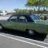 72DartCustom318