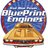 BluePrint Engines