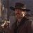 JohnnyRingo