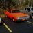 Orange67Dart