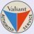 Valiant_200