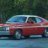 74Duster4Speed318