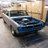 70dart65coronet