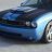 Hellcat Cuda