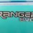 Ranger SVO