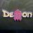demonguy71