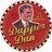 Dapper Dan Dodge Man