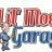Lil' Moe's Garage