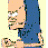 Beavis