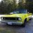 MoparChic71
