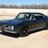 67Plymouthbarracuda